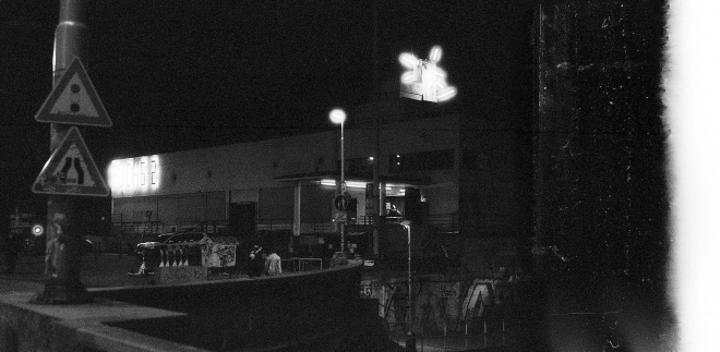 3 SHAKHTA ve FUCHS 2